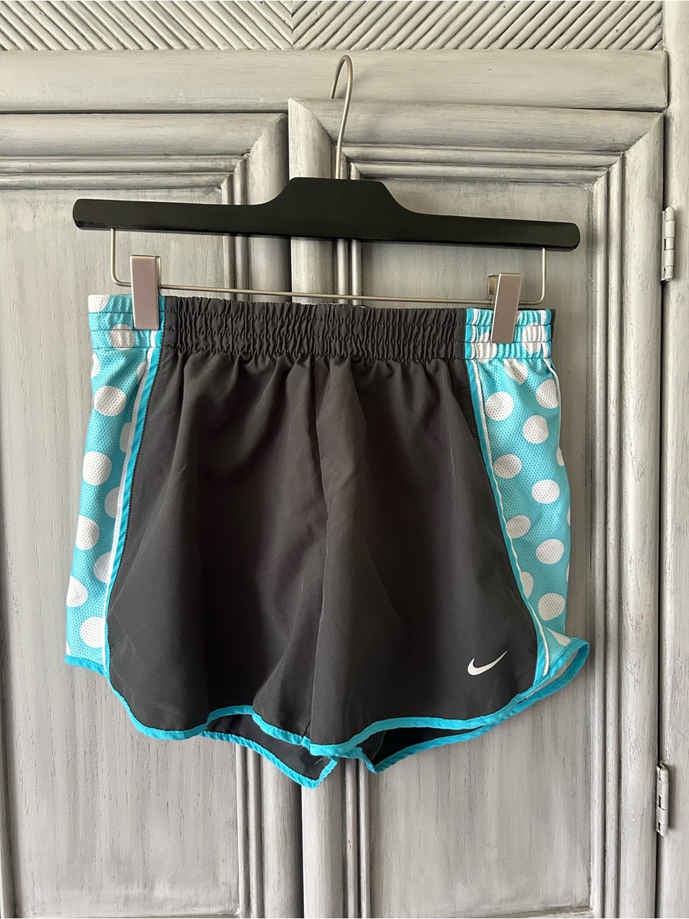 Nike Dri-Fit Short